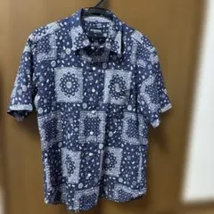 McGREGOR マクレガー半袖シャツのサムネイル
