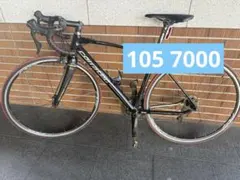2026年最新】CORRATEC DOLOMITI 105の人気アイテム - メルカリ