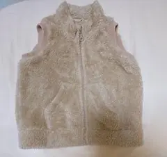 Item thumbnail for item ea2ac5a1-46c6-456d-8553-af4077bab37e