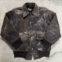 50569991_6