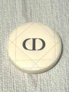 Dior Forever Couture Luminizer 03 ハイライト