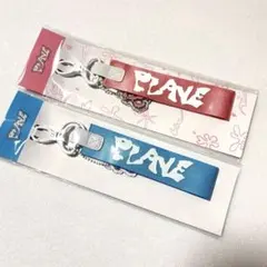 2026年最新】hideストラップの人気アイテム - メルカリ