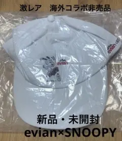 Tomac　〜Save the earth〜　エビアン ボトルキャップ 購入特典 2025年最新】evian キャップの人気アイテム - メルカリ