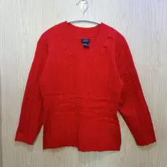 Item thumbnail for item 921fc52c-efa9-4b9a-9329-f518555d8e11