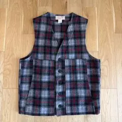 2025年最新】Filson ベスト マッキーノの人気アイテム - メルカリ