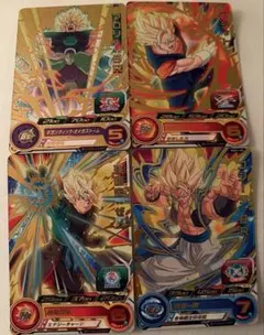 Item thumbnail for item 50579587-b2ab-4b08-a1aa-ca7156d4332e