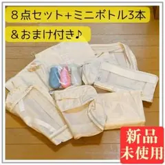 Item thumbnail for item 4a753427-5f59-42d2-bc41-bc99d841a42b