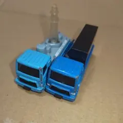 2026年最新】トミカ スカイツリー けんせつセットの人気アイテム