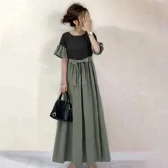 Item thumbnail for item 57405bbc-c0f0-479d-adc0-bd5deca96403