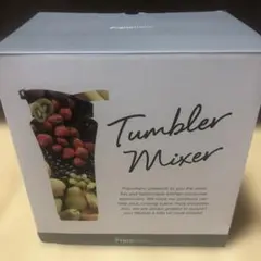 Item thumbnail for item 12dca694-9f83-4b84-ad7a-514801dfd76a