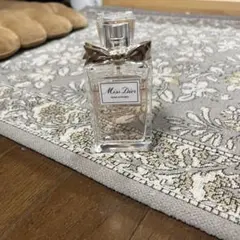 Miss Dior Rose N' Roses 香水