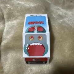 ①新1号ゴチゾウ　シールのみ
