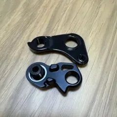 2025年最新】r9250の人気アイテム - メルカリ