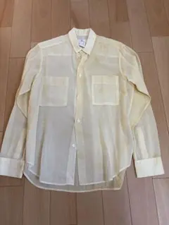 Item thumbnail for item a7ce614f-d587-4052-96d6-25470289a17e