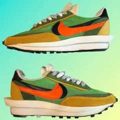 Item thumbnail for item 6244cf8a-8c52-4c03-834f-f85247fec7ed