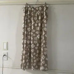 Item thumbnail for item 4236fd6e-4cc9-4b9c-8490-25b7d665ce63