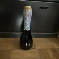 Item thumbnail for item 090928e2-c210-42f4-9c46-c8979d00a113