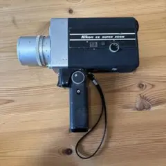 2026年最新】Nikon SUPER ZOOM-8の人気アイテム - メルカリ