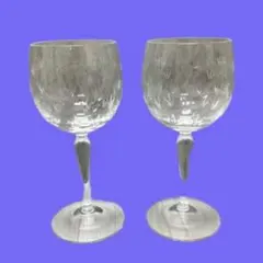 Item thumbnail for item e3003b61-a466-4e25-8307-327699b7a3a3