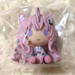 2025年最新】博衣こより ちょこのっこの人気アイテム - メルカリ