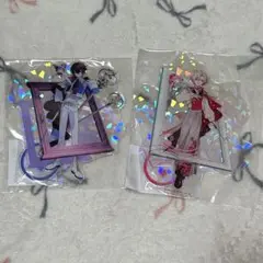 2026年最新】フラガリアメモリーズ アクリルスタンド メロルドの人気