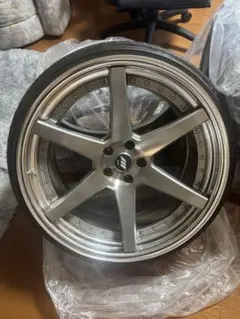 2025年最新】ジーストst1の人気アイテム - メルカリ