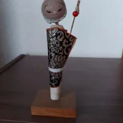 Item thumbnail for item dd315e9f-2888-4263-9ab3-5fb391ccfd24