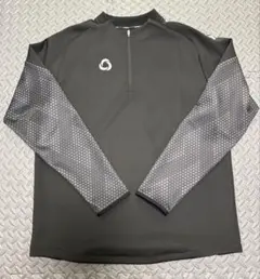 TFW ピステ　S TFW ピステ S - メルカリ