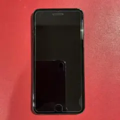 2026年最新】iphone7 plus 中古の人気アイテム - メルカリ