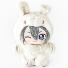 あんスタ 影片みか Valkyrie いつぬい - メルカリ