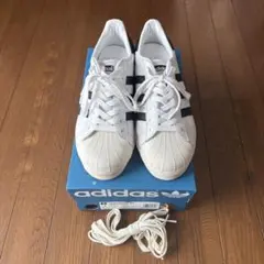 ⭐新品未使用⭐アディダス SS80 GOLF SL SKATE 27.5cm - メルカリ