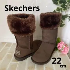 Item thumbnail for item e209595a-a0ca-40a9-ba16-51077ca1e57b