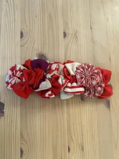 2025年最新】小舟 髪飾りの人気アイテム - メルカリ