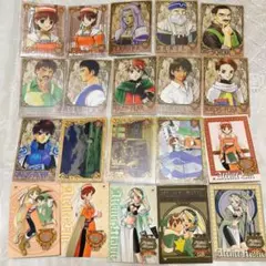 2025年最新】エリーのアトリエ カードの人気アイテム - メルカリ