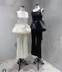 lillilly リルリリーのサムネイル