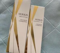 2025年最新】シャンソン化粧品 クレンジング・メイク落としの人気