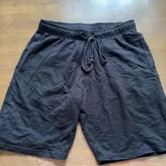 Item thumbnail for item 529fa1b3-8e06-47af-bffa-39a6a0241ca8