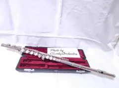 2026年最新】yamaha yfl-211の人気アイテム - メルカリ