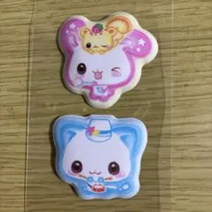 ♡まりまる♡様 リクエスト 2点 まとめ商品