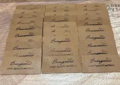 Item thumbnail for item 76fee3c8-a0c6-4ff4-a69f-3a918d2749dd