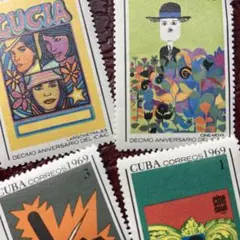 るるる様 リクエスト 7点 まとめ商品