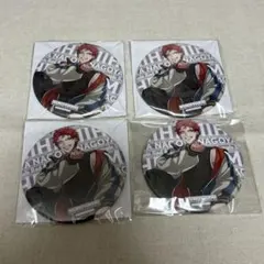 みん様 専用ページ