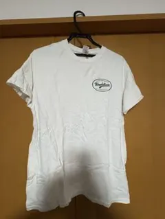 Woodstics Tシャツのサムネイル