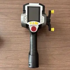 2026年最新】バーチャルマスターズ スピリッツ360の人気アイテム