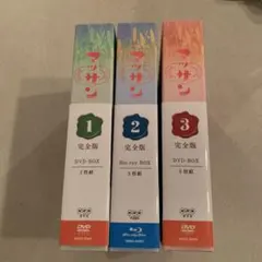 Item thumbnail for item c6c4e7e5-55a9-44d5-b7ba-951a15d2f6a0