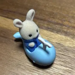 2026年最新】シルバニア水兵の人気アイテム - メルカリ