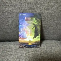 Item thumbnail for item 6d8d5cdb-6026-4e6a-9373-577d3a13aadd