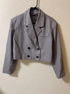 Item thumbnail for item 583b3ec4-fde5-4bc0-bdde-cbb6244a070b