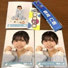 日向坂46 生写真 缶バッジ ポストカード キーホルダー 他 まとめ売り 商品詳細ページ | 櫻坂46 OFFICIAL GOODS STORE | 【通常配送】5th