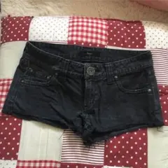 エルモ様 リクエスト 4点 まとめ商品